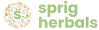 Sprig Herbals